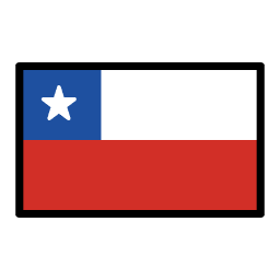 Чили OpenMoji Emoji