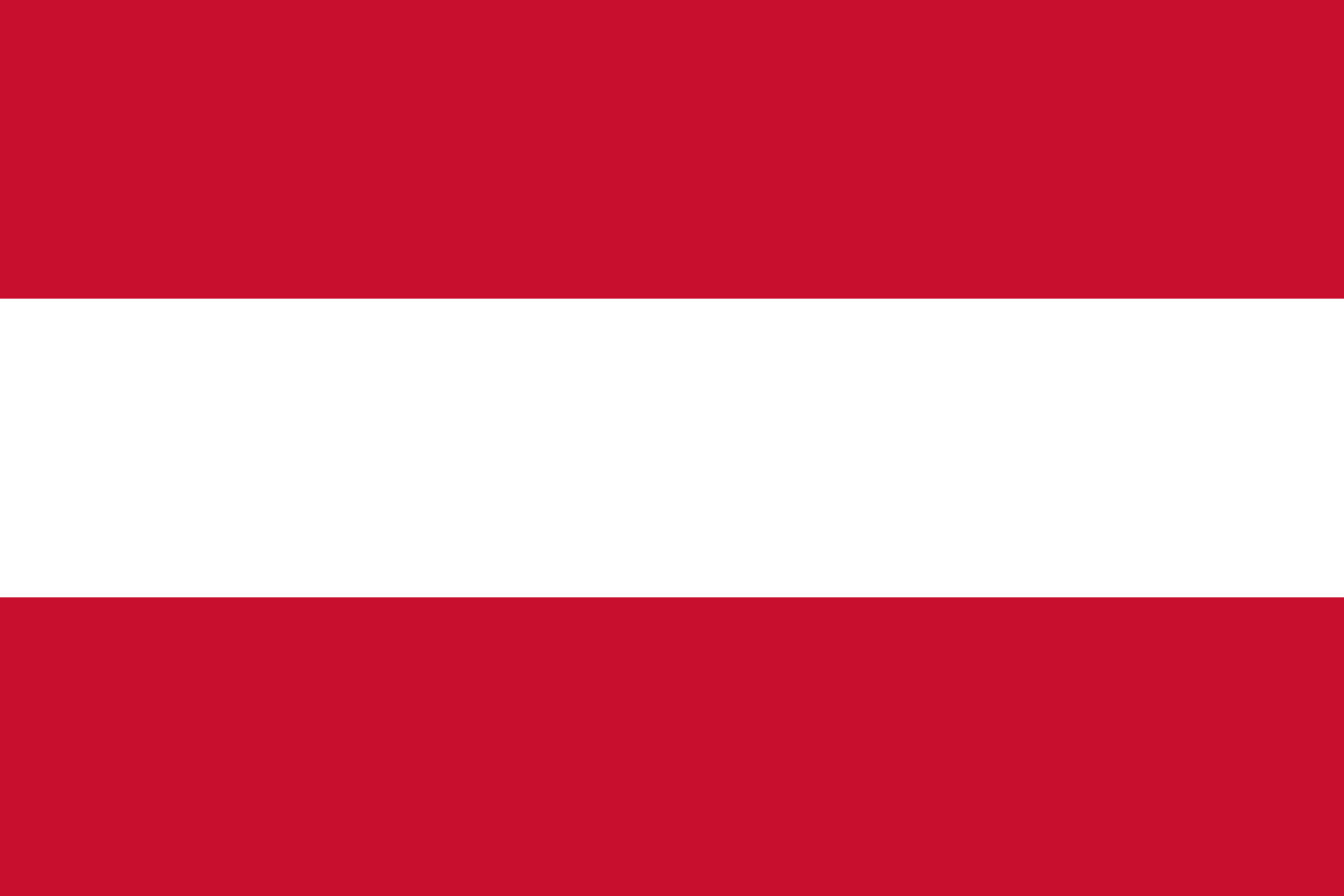 Флаг Вены Фото