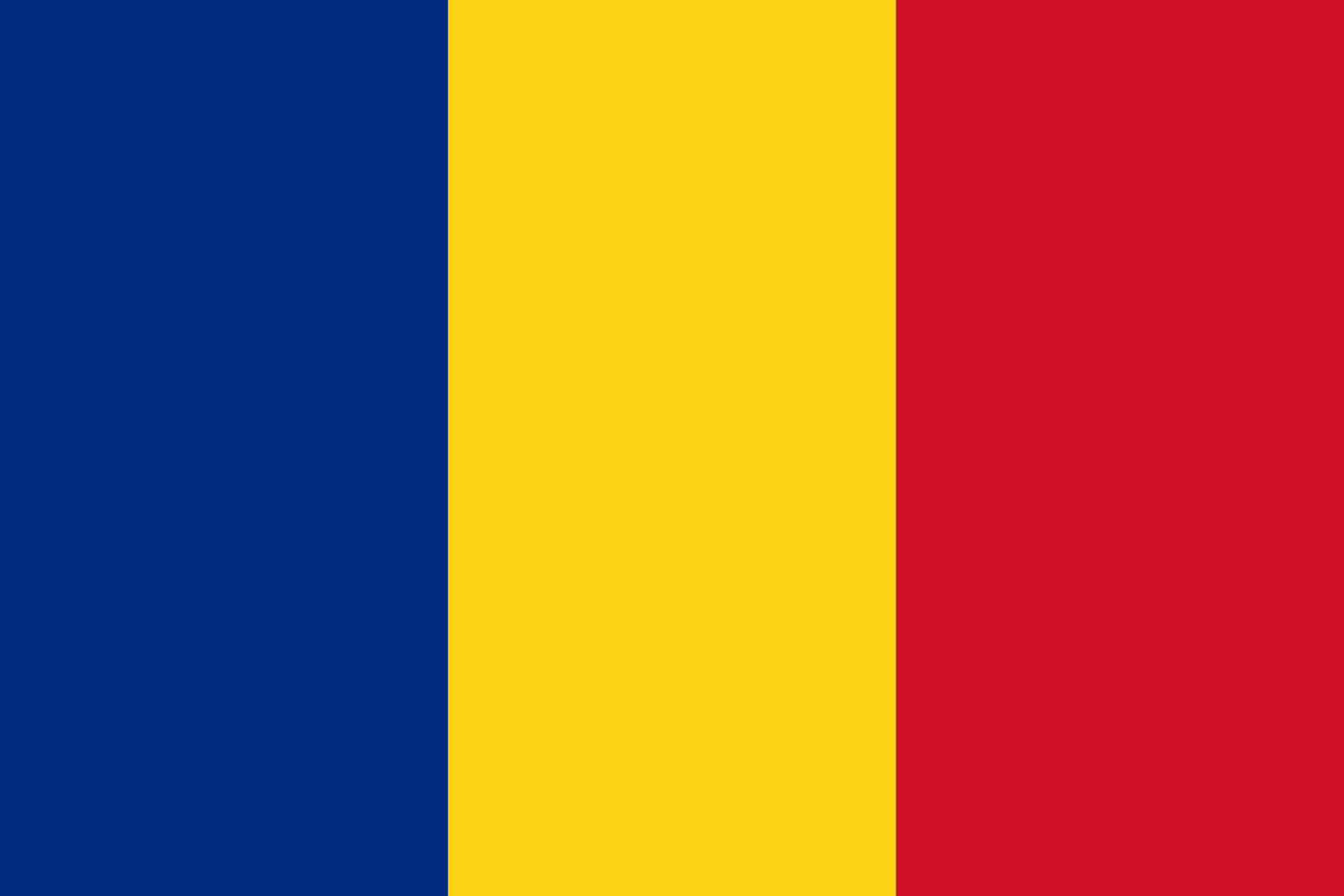 Флаг Молдавии И Румынии Фото Флаг Молдавии И Румынии Фото