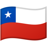 Чили Android/Google Emoji