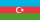 Флаг Азербайджанской Республики