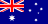 Флаг островов Херд и Макдональд