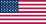 Флаг США