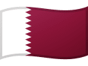 Флаг Катара