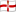 Флаг Северной Ирландии