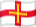 Флаг Гернси