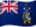 Флаг Южной Георгии и Южных Сандвичевых Островов