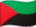 Флаг Мартиники