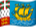 Флаг Сен-Пьера и Микелона