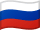 Флаг России