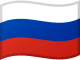 Флаг России