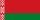 Флаг Республики Беларусь