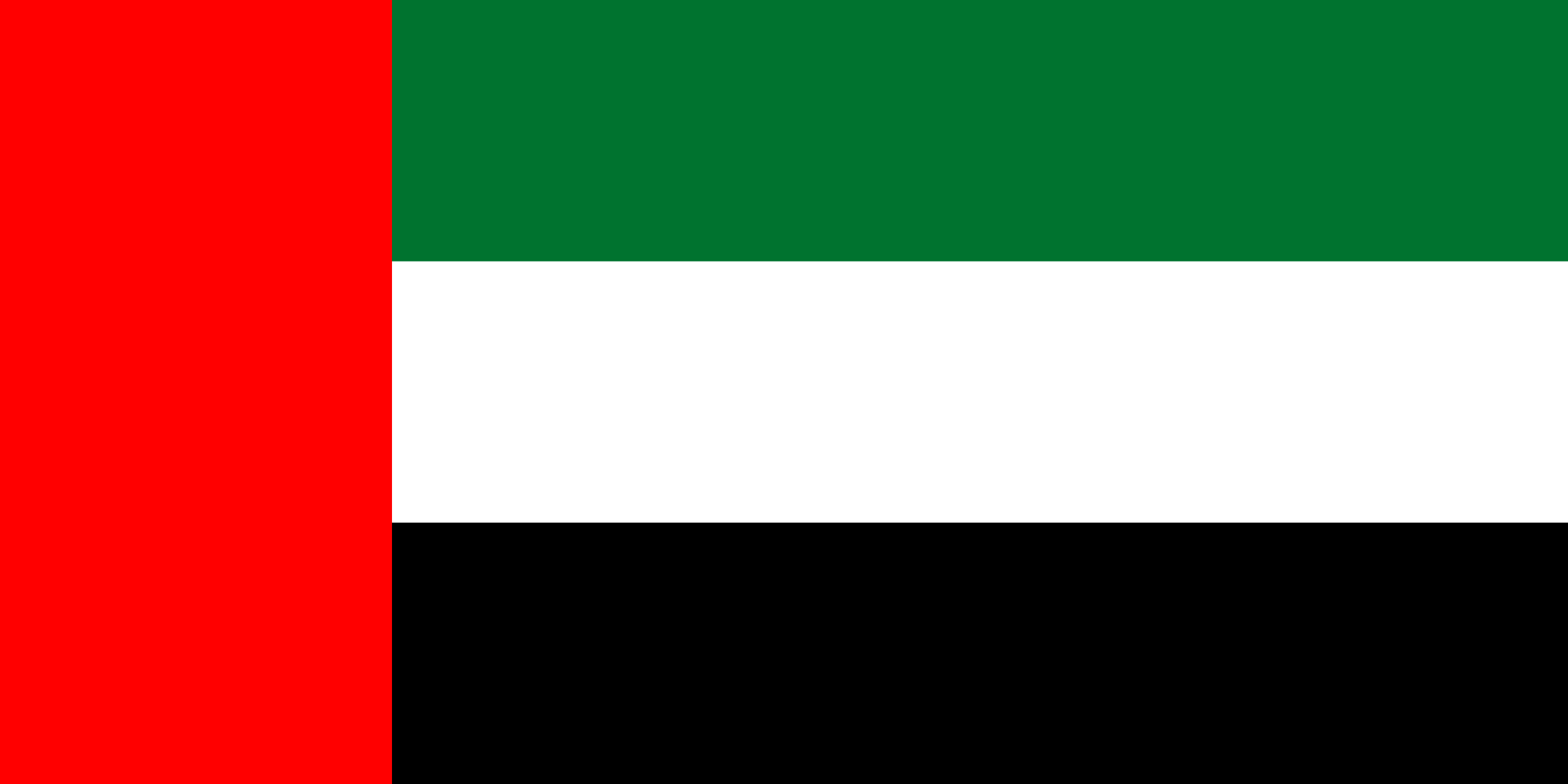 Езидский Флаг Фото С Названиями