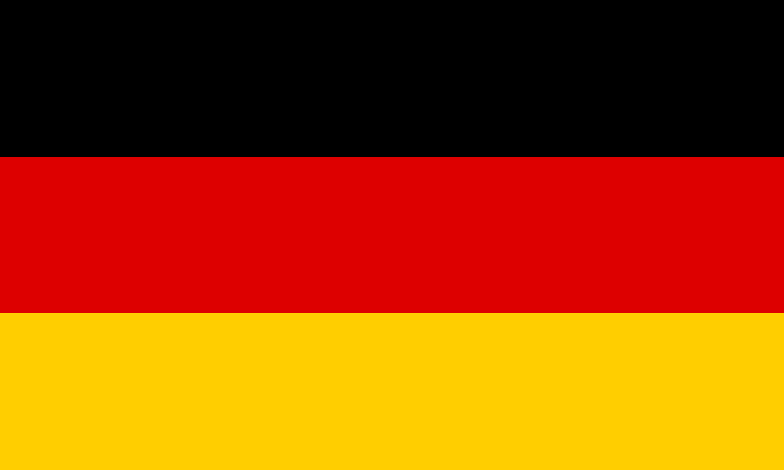 Флаг Бельгии Фото И Германии