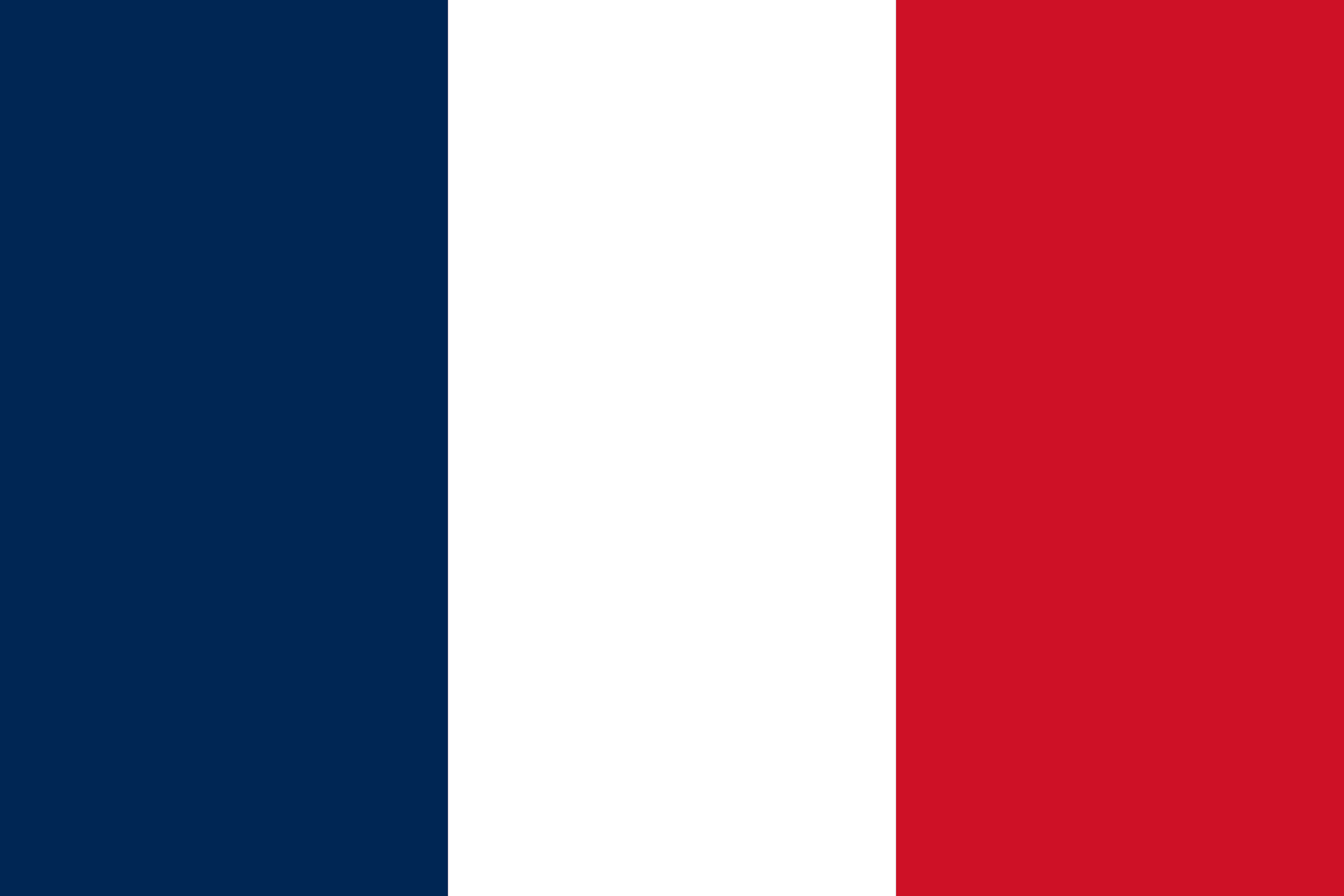 Флаг Франции 🇫🇷 – Флаги стран мира