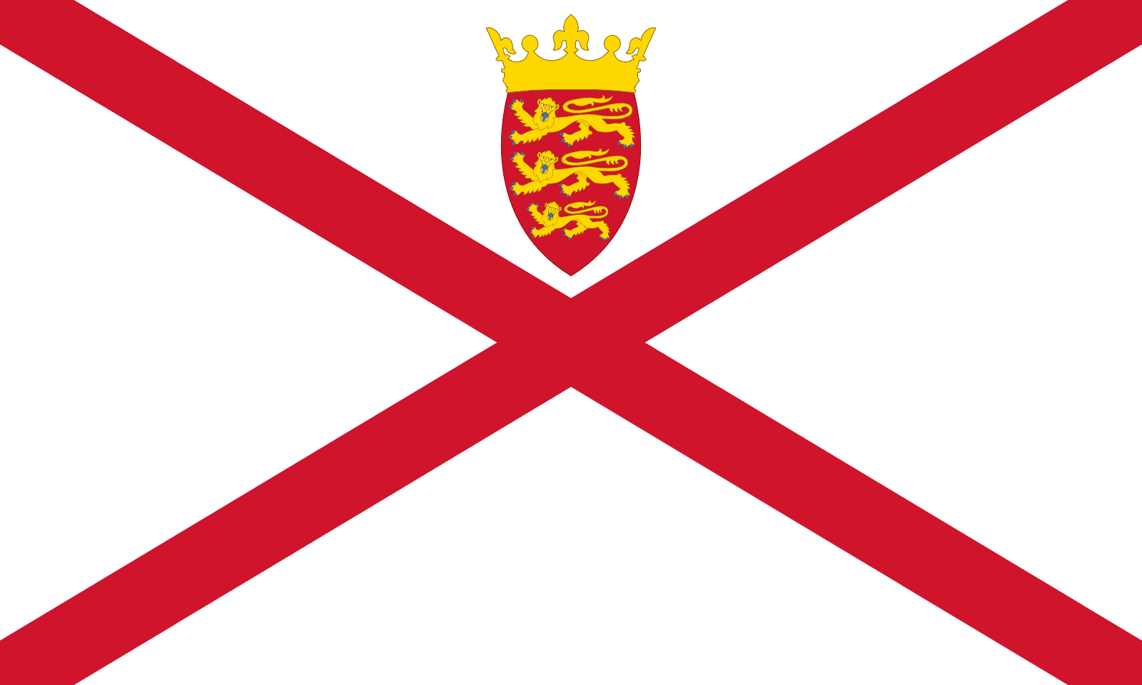 Остров джерси флаг. Jersey флаг. Флаг нормандских островов. Флаг Святого Патрика Ирландия. Герб с красным крестом