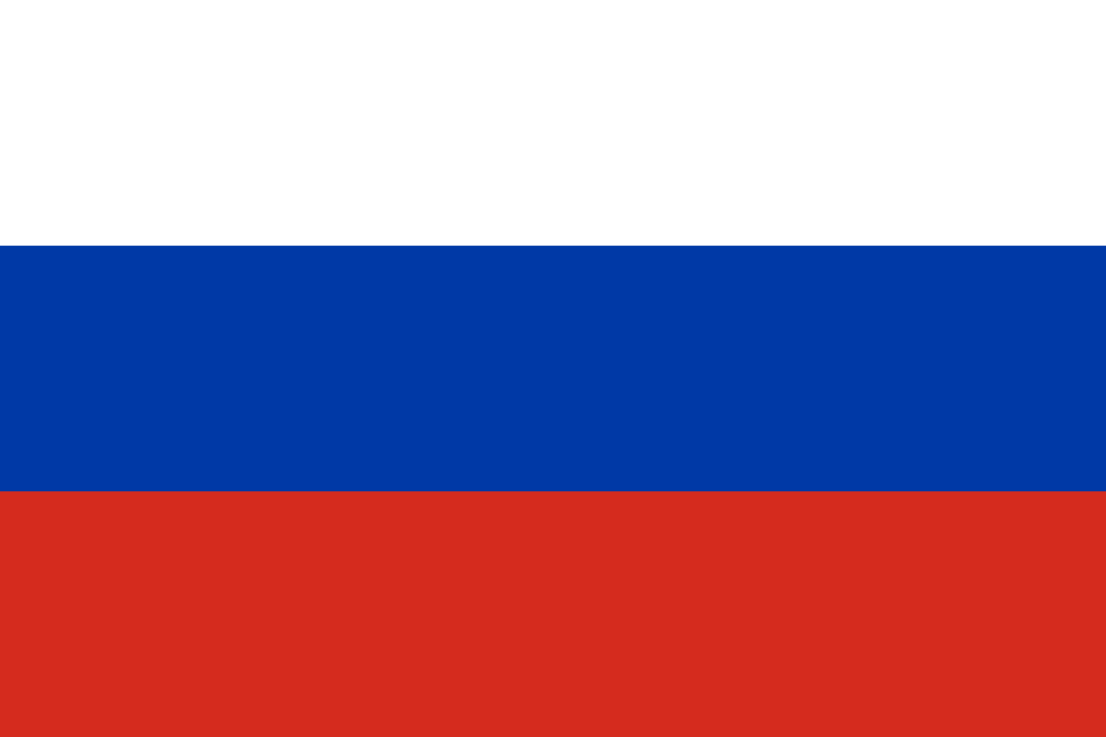 Флаг России | Flagistrany.ru