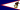 Флаг Американского Самоа