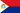 Флаг Синт-Мартена