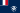 Флаг Французских Южных и Антарктических территорий