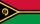 Флаг Вануату