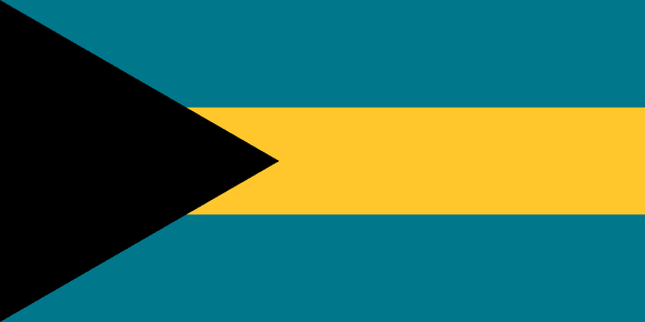 Флаг Бермудских Островов Фото