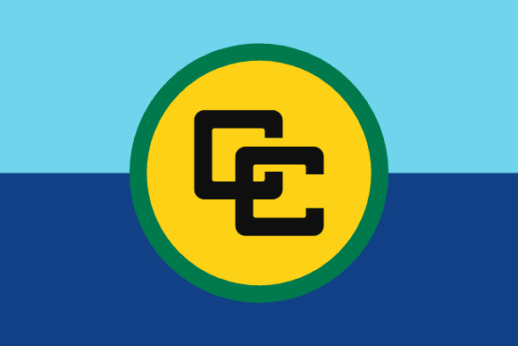 Карибское сообщество