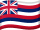 Флаг Гавайев