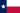 Флаг Техаса