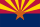 Флаг Аризоны